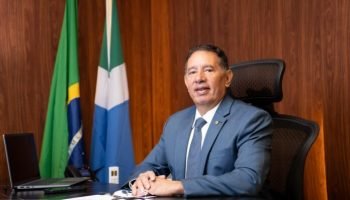 gerson-claro-destaca-consolidacao-rota-bioceanica