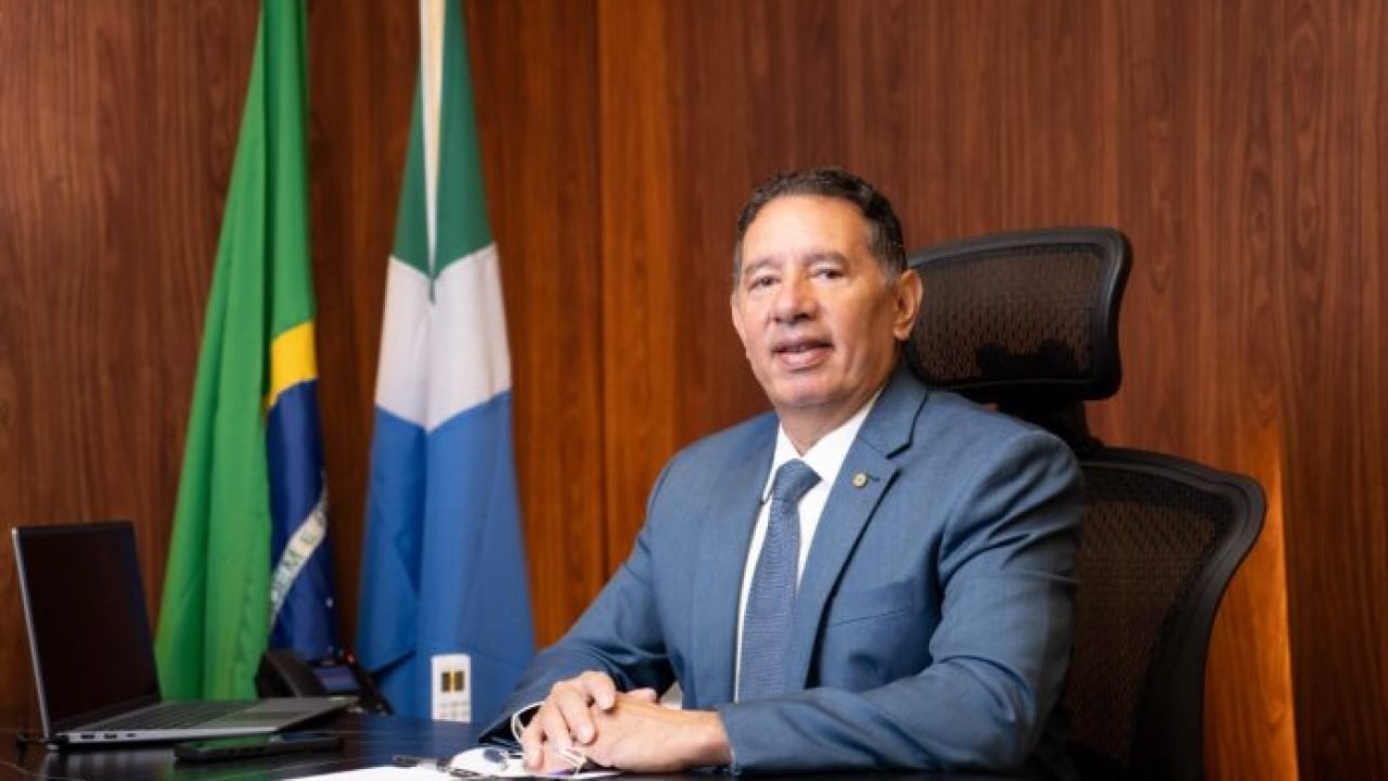 gerson-claro-destaca-consolidacao-rota-bioceanica