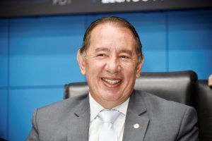 gerson-claro-e-nome-citado-deputado-estadual