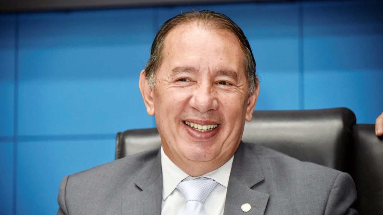 gerson-claro-e-nome-citado-deputado-estadual