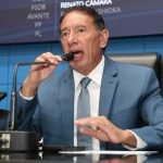 gerson-claro-participa-agenda-institucional