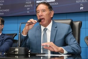 gerson-claro-participa-agenda-institucional