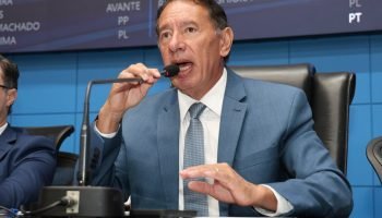 gerson-claro-participa-agenda-institucional
