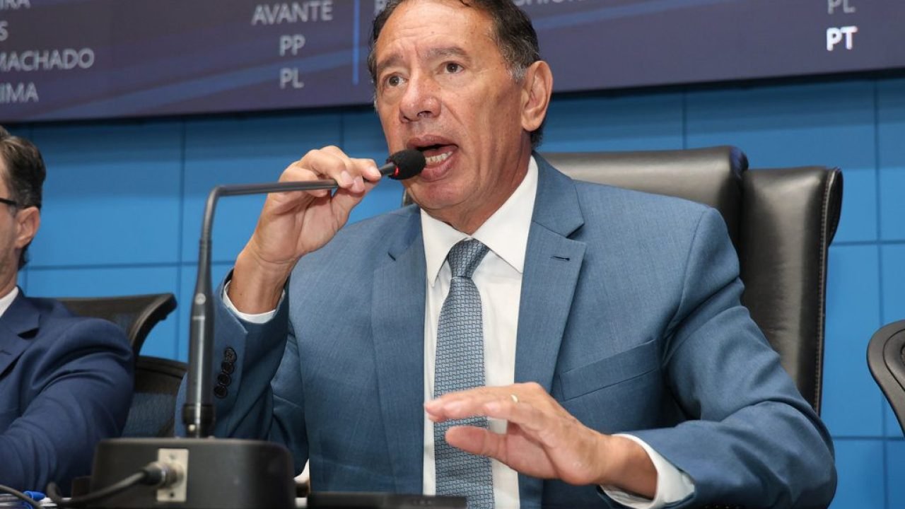 gerson-claro-participa-agenda-institucional
