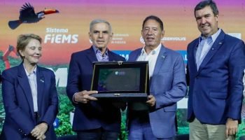 gerson-claro-participa-encontro-industrias