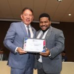 gerson-claro-recebe-titulo-cidadao-tres-lagoense