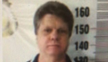 Foto: Gerson Palermo. (Foto: Arquivo)