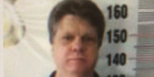 Foto: Gerson Palermo. (Foto: Arquivo)