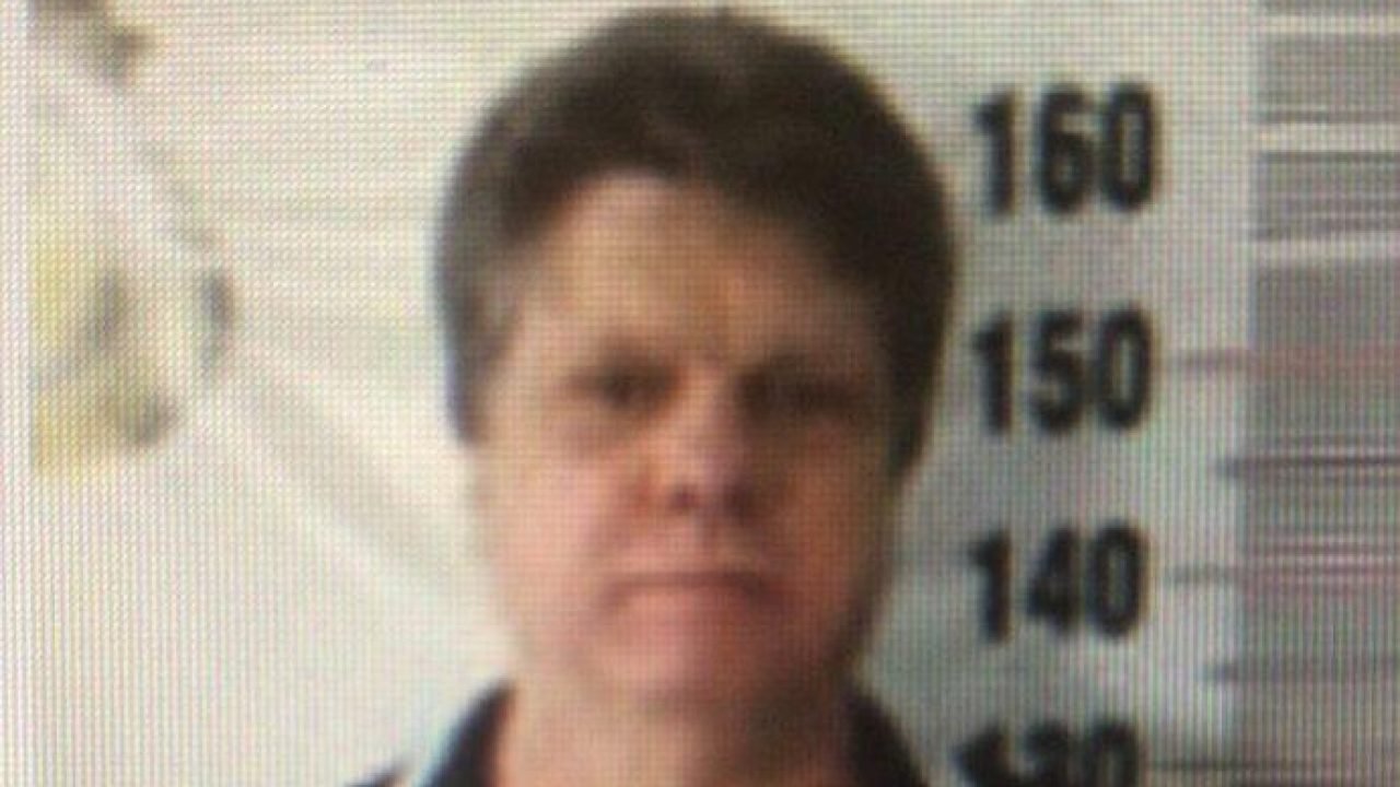 Foto: Gerson Palermo. (Foto: Arquivo)