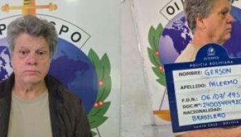 gerson-palermo