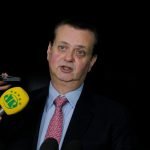 gilberto-kassab-presidente-psd