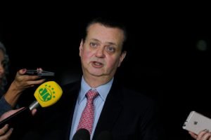 gilberto-kassab-presidente-psd