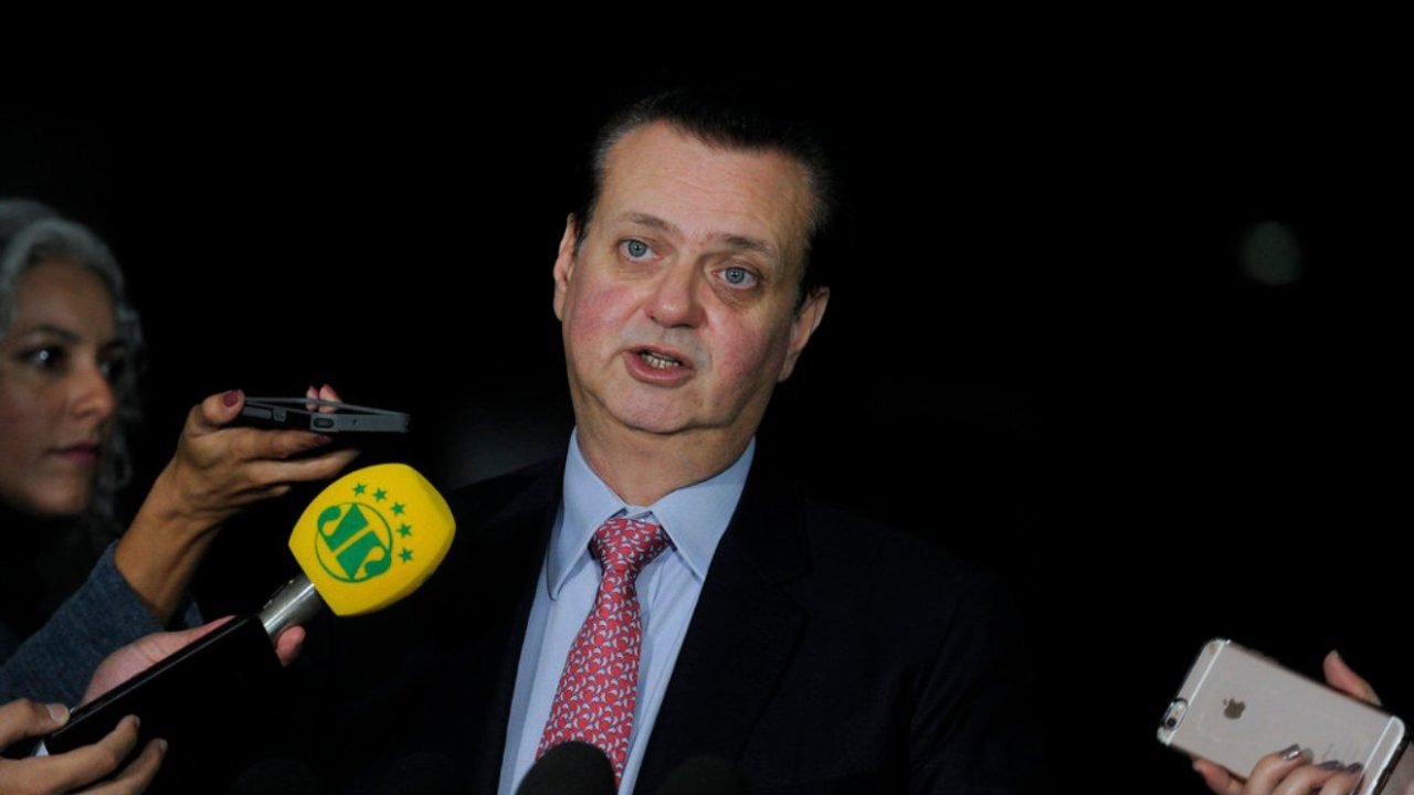 gilberto-kassab-presidente-psd