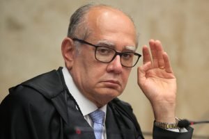 gilmar-mendes-impeachment-ministros-stf