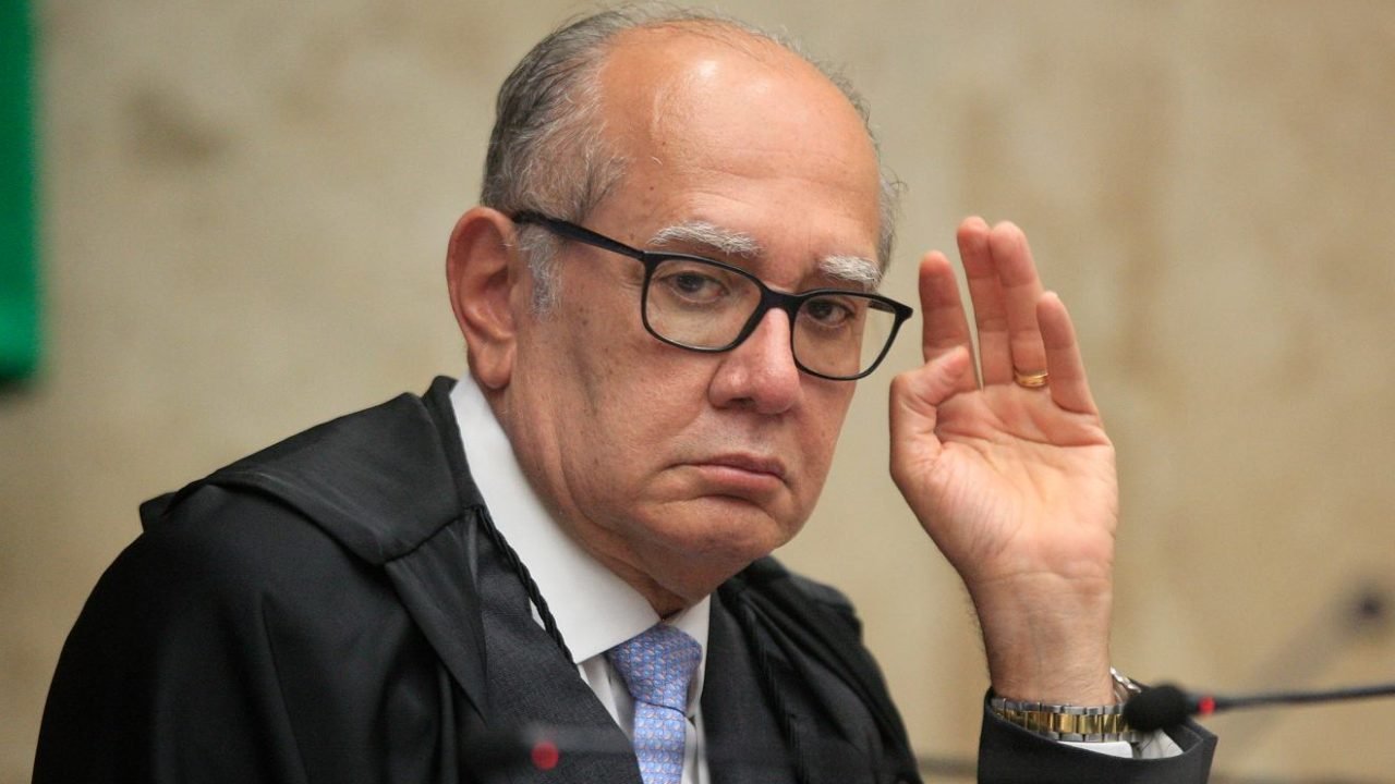 gilmar-mendes-impeachment-ministros-stf