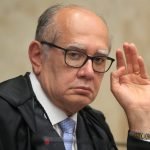 gilmar-mendes-impeachment-ministros-stf