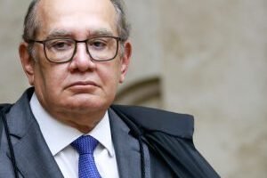 gilmar-mendes-politica