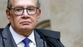 gilmar-mendes-politica