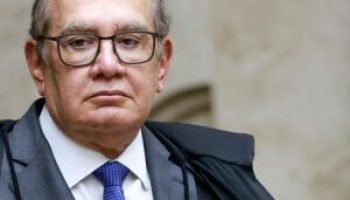 gilmar-mendes-politica