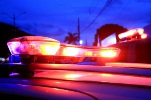 Polícia Militar – imagem ilustrativa. (Divulgação/PMMS) — Foto: Polícia Militar