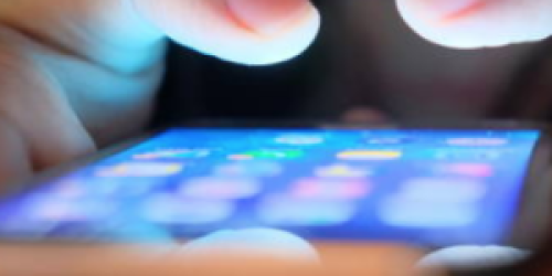 golpe-celular