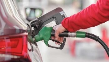 golpes-em-postos-de-gasolina-1