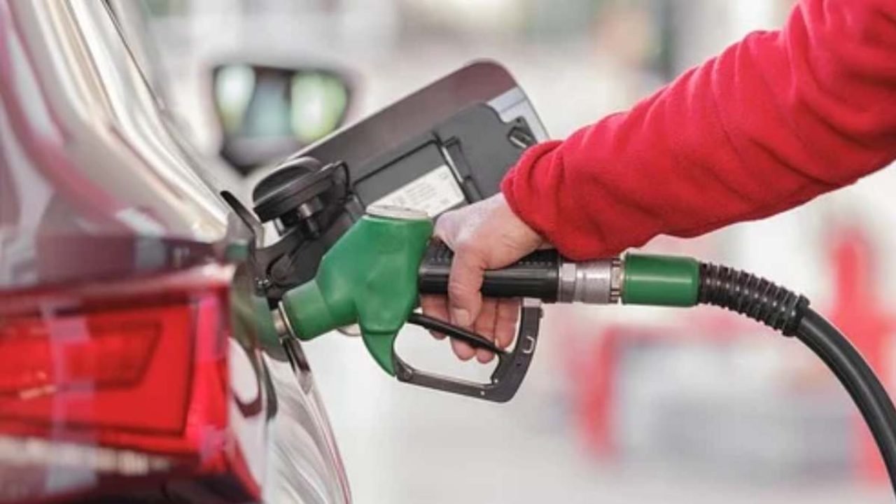 golpes-em-postos-de-gasolina-1