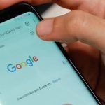 google-big-techs-brasil-stf