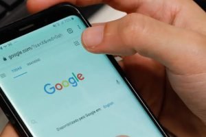 google-big-techs-brasil-stf