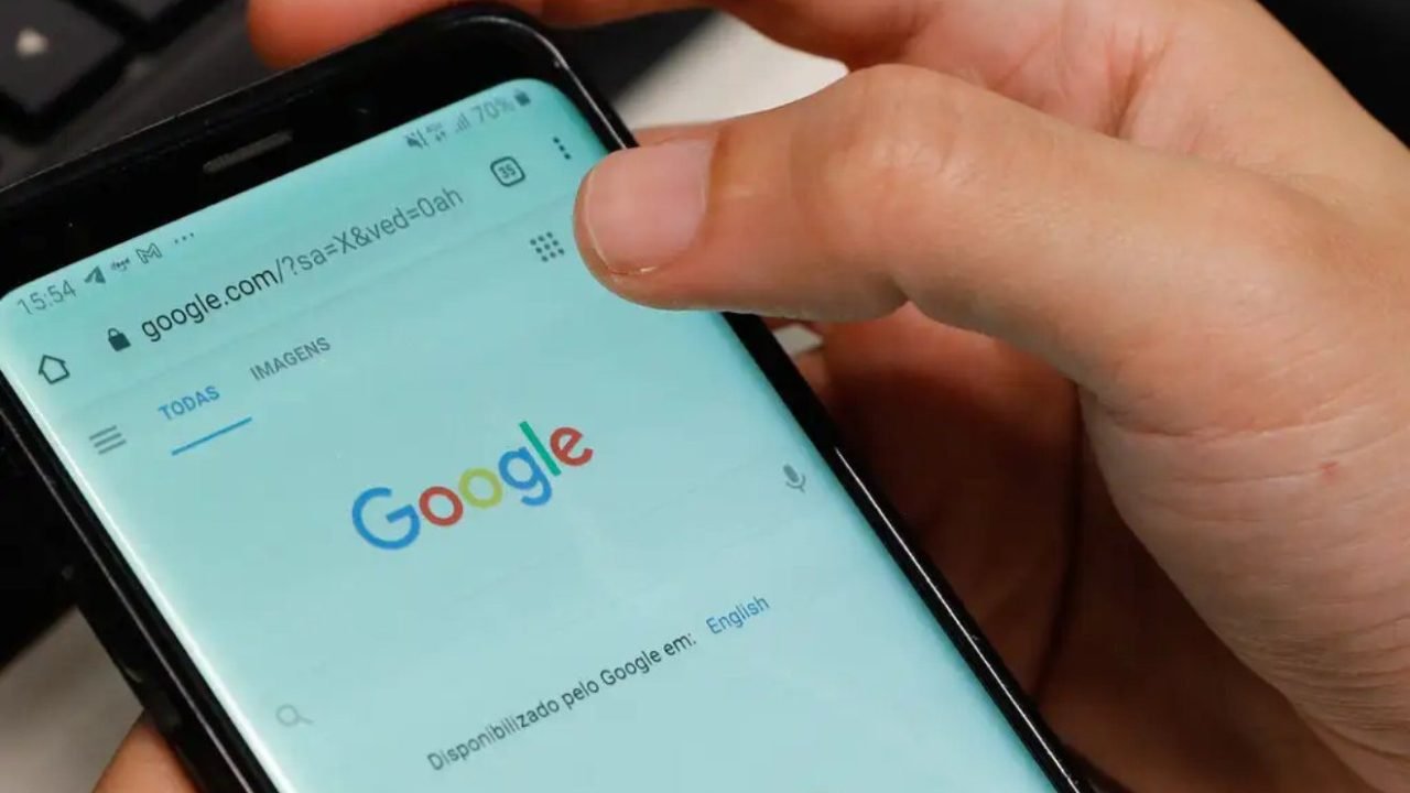google-big-techs-brasil-stf