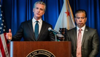 Investidores Reduzem Presença na Califórnia devido a Proposta de Taxação Bilionária