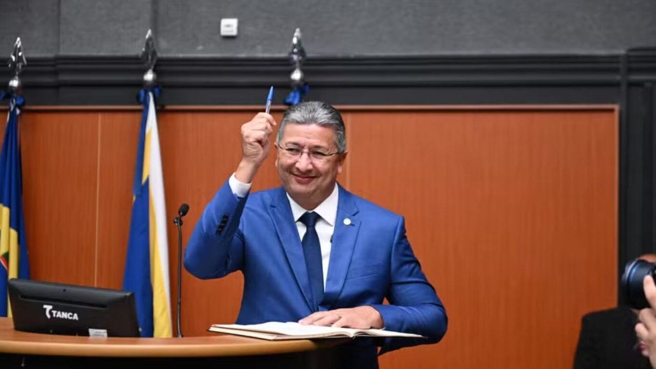 governador-de-Roraima-Edilson-Damiao-cassado-pelo-TSE