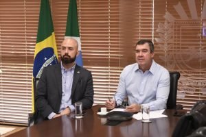 governador-ms-assume-presidencia-consorcio-brasil-verde