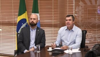 governador-ms-assume-presidencia-consorcio-brasil-verde