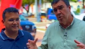 governador-riedel-anuncia-investimentos-corumba