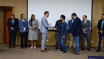 governo-de-ms-abre-selecao-de-estagio-em-inovacao-e-esg