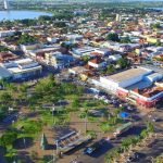 governo-de-ms-anuncia-obras-de-infraestrutura-em-cinco-cidades