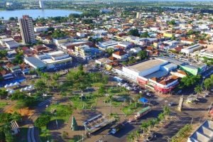 governo-de-ms-anuncia-obras-de-infraestrutura-em-cinco-cidades