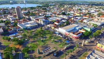 governo-de-ms-anuncia-obras-de-infraestrutura-em-cinco-cidades