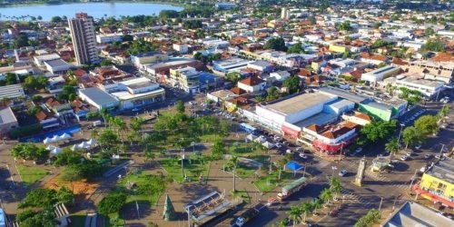 governo-de-ms-anuncia-obras-de-infraestrutura-em-cinco-cidades