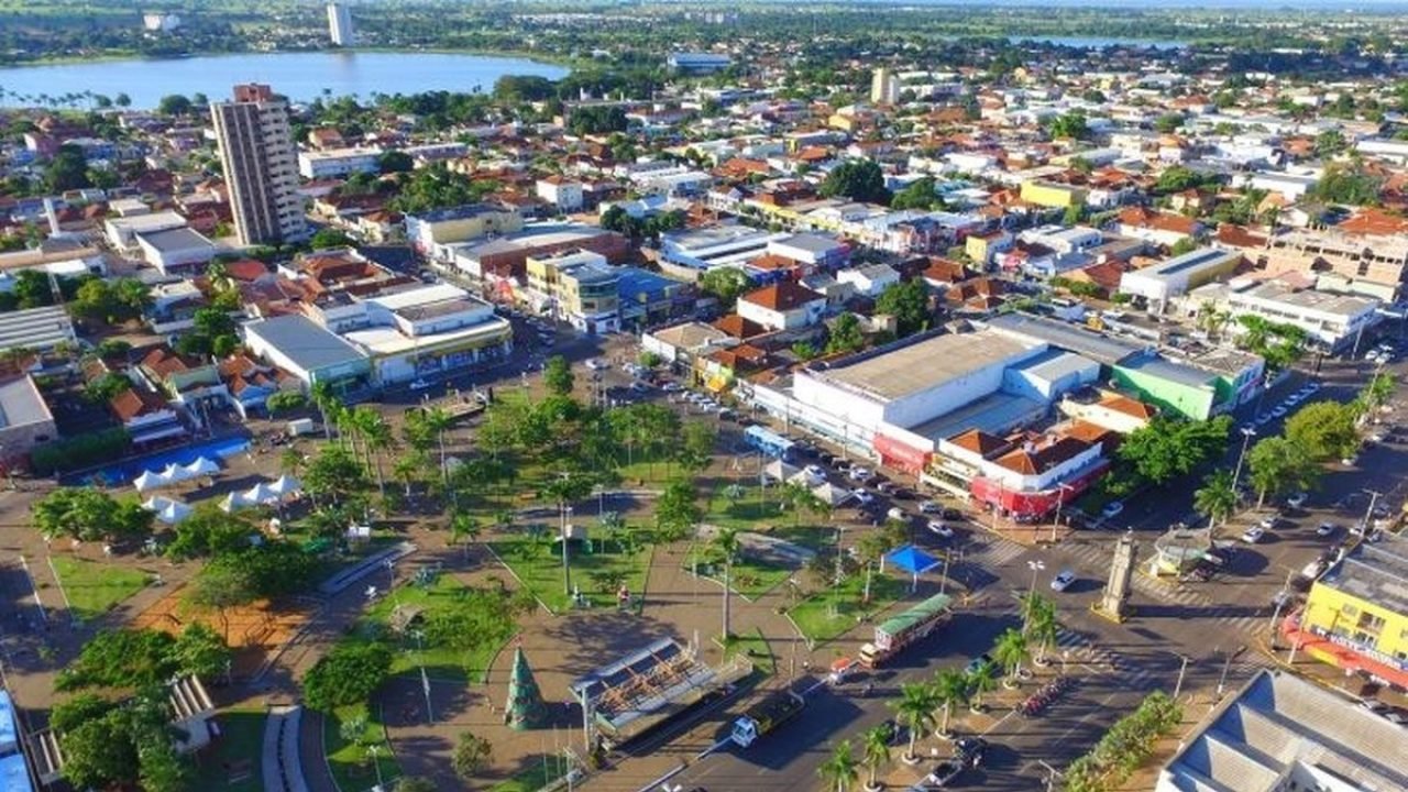 governo-de-ms-anuncia-obras-de-infraestrutura-em-cinco-cidades