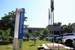 governo-de-ms-cria-cadastro-positivo-para-simplificar-tributos