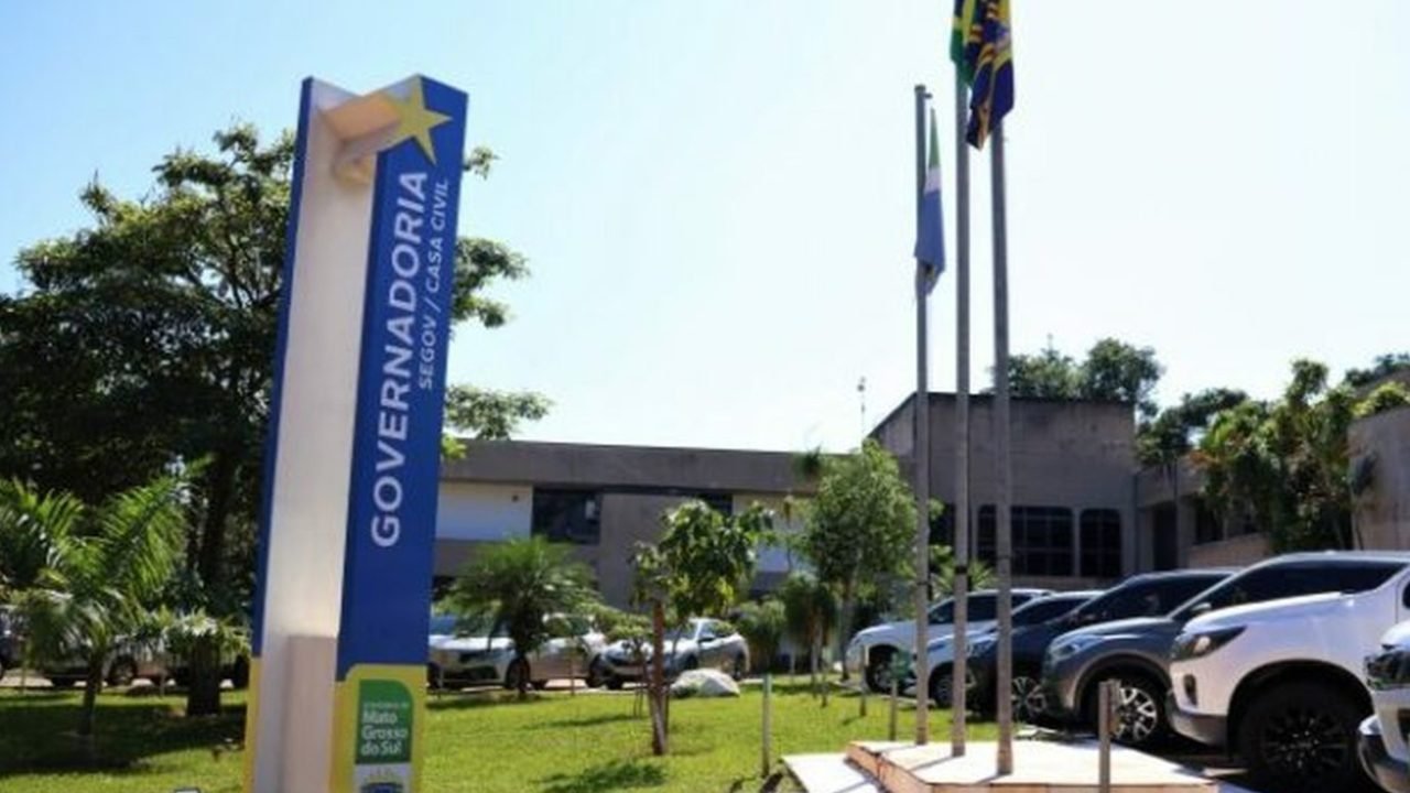 governo-de-ms-cria-cadastro-positivo-para-simplificar-tributos