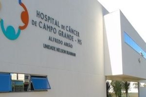 governo-de-ms-inaugura-ala-familias-do-agro-no-hospital-alfredo