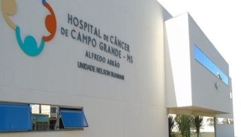 governo-de-ms-inaugura-ala-familias-do-agro-no-hospital-alfredo