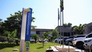 governo-de-ms-planeja-a-comemoracao-dos-50-anos-do-estado