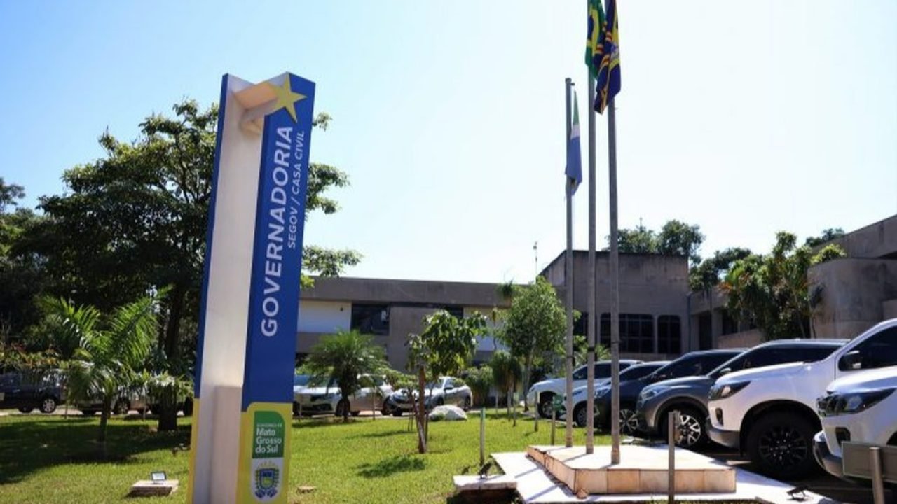 governo-de-ms-planeja-a-comemoracao-dos-50-anos-do-estado