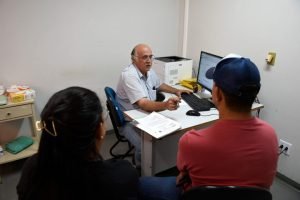 governo-ms-avanca-combate-chikungunya