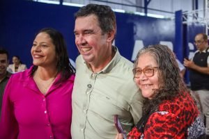 governo-ms-comemora-80-anos-jardim-investimentos