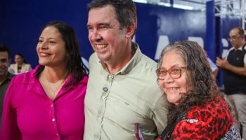 governo-ms-comemora-80-anos-jardim-investimentos
